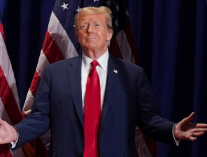 The Global Events Everyone Is Talking About